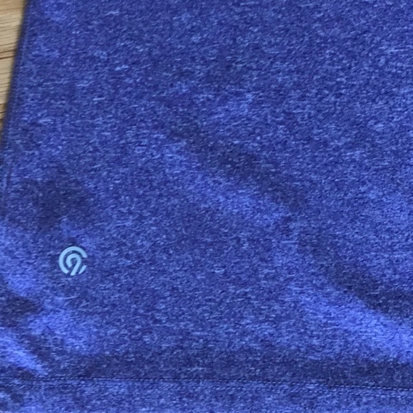 WOMENS Champion Shirt - Picture 3 of 6